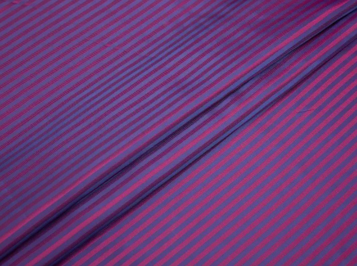 Fabrik lapisan viscose poliester: selesa, tahan lama, mesra alam dan bergaya