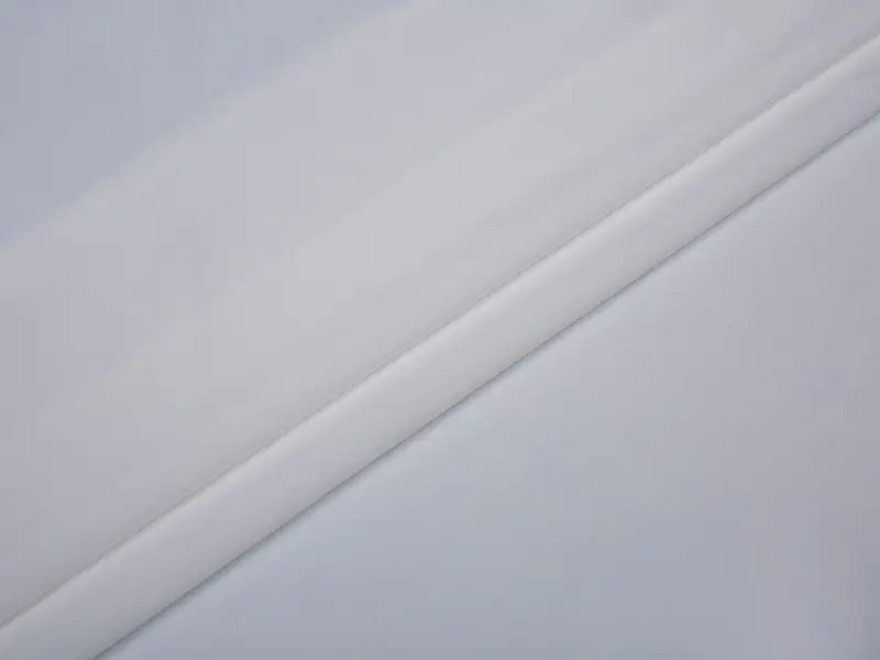 Fabrik Lapisan Pakaian: Bagaimana Memilih Fabrik Lapisan yang sama-sama penyerap kelembapan dan mesra kulit?