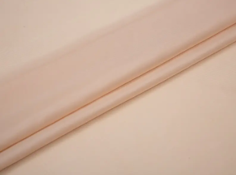 Bolehkah kain lapisan viscose poliester mengekalkan kestabilan pakaian dalam persekitaran panas dan lembap?