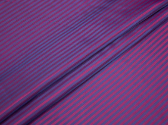 Kain lapisan kulit: Mengapa ia dapat memberikan tekstur yang sangat tiada tandingannya?