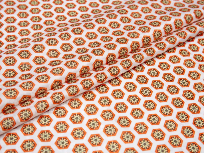 Kenapa fabrik lapisan bercetak poliester-viskosa adalah pilihan pertama untuk pelapisan mewah?