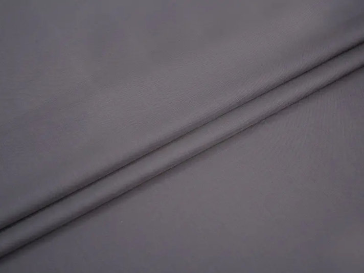 Adakah anda tahu mengapa kain lapisan kapas rayon telah menjadi 